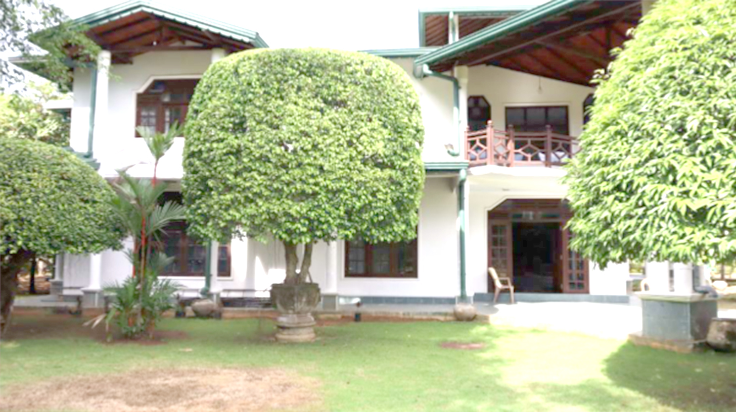 Hostel 2